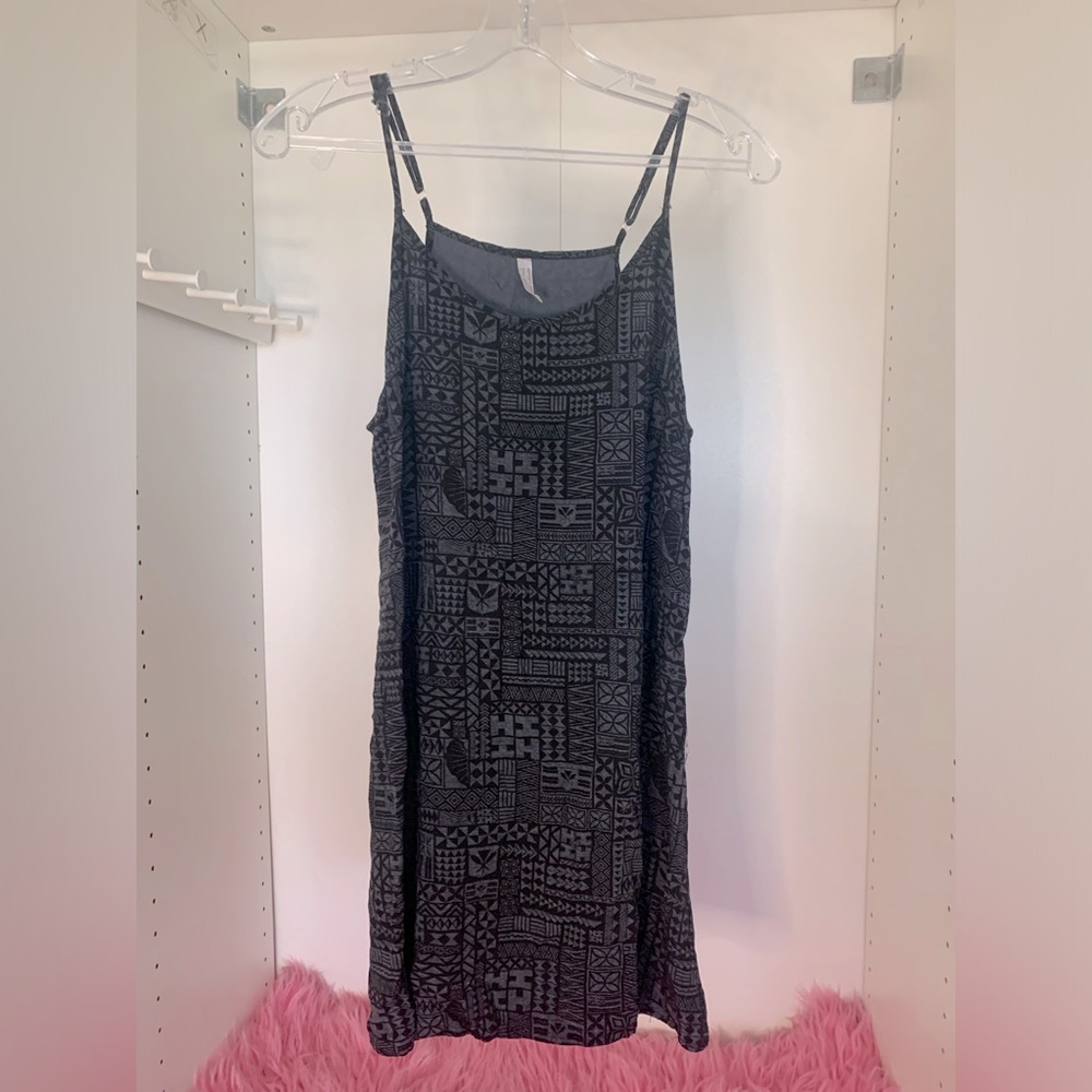HI FINEST DRESS